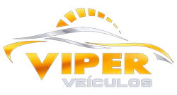 Viper Veculos